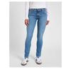 Lee ELLY Jeans