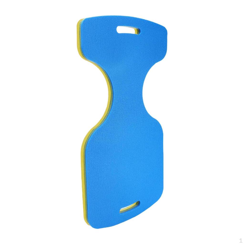 Drifting Ride on Float Equipment for Beginners, Pool Chair Cushion