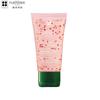 Fortifying & Volumizing Shampoo
