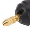 Pin Vise Hand Drill USB Electric Micro Drill for Plastic Resin Wood Jewelry Making 5V 2A