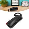 Corded Phone Wall Mount Old   Retro Landline Telephone Wired for Home Living Room   Hotel Use Last Number