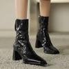 Chaussures pour femme