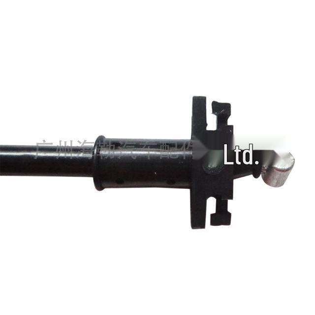 LR045009 Front Door Cable for 2014-2022 Land Rover Range Rover Sport (L494)