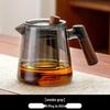 Louça para beber – Chaleiras