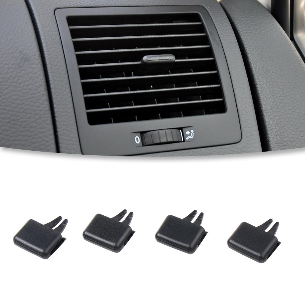 7E5819203 7E5815705 Dashboard AC Air Vent