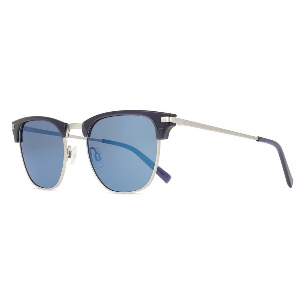 Nautica N105sp 410 Unisex Sunglasses