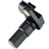 Amrxuts 31935-8E007 Transmission Speed Sensor for Nissan 2007-2017 Altima 2007-2016 Maxima 2003-2017 Murano 2013-2017 Pathfinder 2008-2017 Rogue