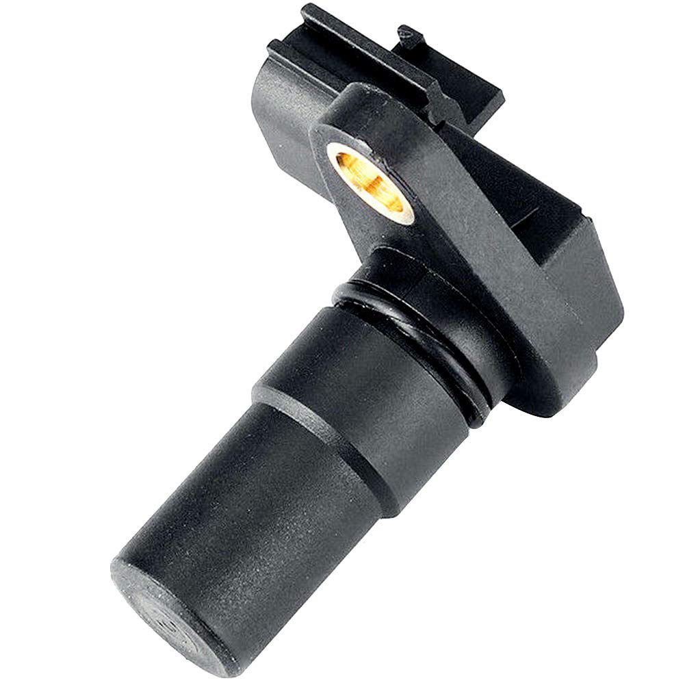 Amrxuts 31935-8E007 Transmission Speed Sensor for Nissan 2007-2017 Altima 2007-2016 Maxima 2003-2017 Murano 2013-2017 Pathfinder 2008-2017 Rogue