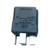 4pcs 04727370AA Mini Relay For Chrysler Dodge Jeep