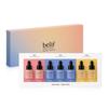 belif Super Drops 7 Days Trial Kit