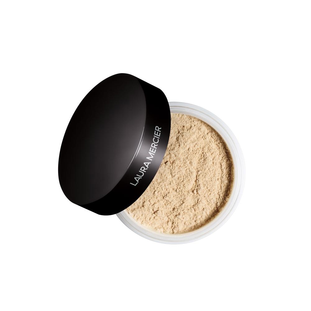 Laura Mercier  Translucent   Translucent Loose Setting Powder 29g