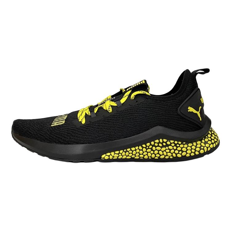 PUMA Hybrid Nx Caution 192269-01 42.5