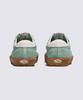 Vans Sport Low - Baby Green / Vn000D09Cx31