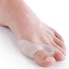 Silikonová ortéza Hallux Valgus