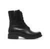 Ankle Boots Lasocki CEO-WI16-VIVA-11 Black