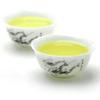 Natural Herbal Energy Tea 250g Anxi Tieguanyin Oolong for Adults