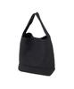 Nagedi Nomad Medium Hobo Tote Bag SN04023LD, Women's [Used]