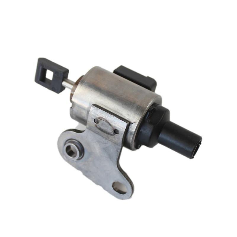 CVT Transmission Step Stepper Motor JF009E JF010E RE0F08A RE0F08B RE0F09A RE0F09B RE0F10A for Nissan Altima Maxima Murano Versa