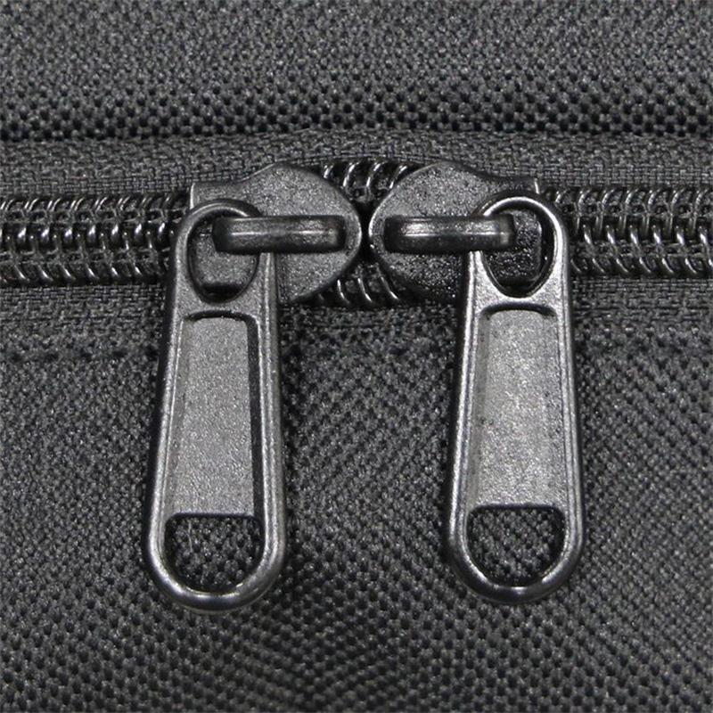 Motorcycle Side Bags Motorbike Side Bag Storage Adjustable Straps Luggage Saddlebags Accessories For Adventure Commuting Trail