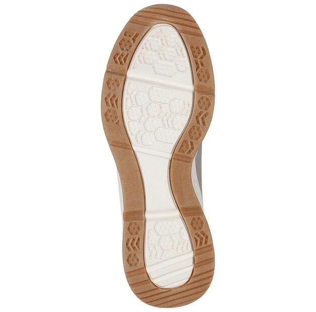 Skechers Кросовки Arch Comfort B Sweet