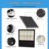 Nu Feng Solar Outdoor Floodlight