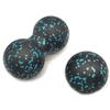 Massage Ball Double Lacrosse Ball Mobility  Peanut Ball for Self-Myofascial Release Deep Tissue Massage Tool