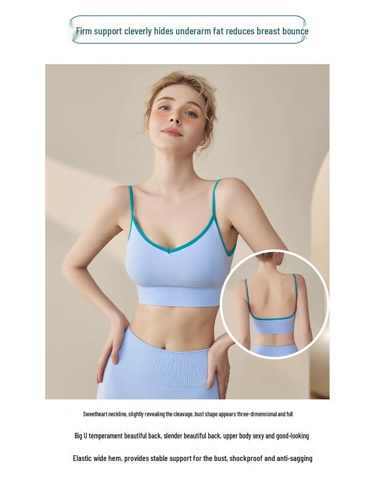 High Waist Butt-Lifting Yoga Pants for Women - Elastic Tummy Control Fitness & Running Leggings