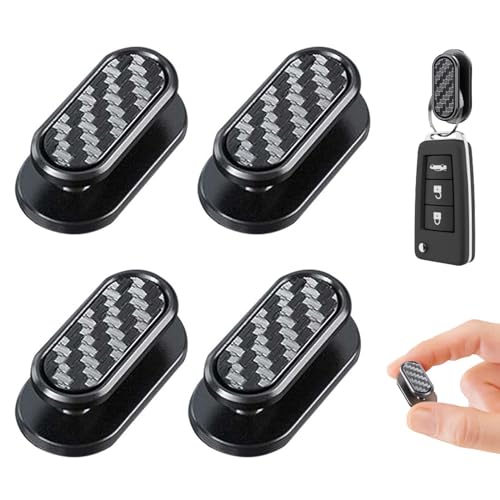 

Автомобильные крючки, Автомобильные крючки, 4 штуки Самоклеящиеся настенные крючки, Мини-крючки, Автоаксессуары, Удобные предметы, Салон автомобиля, Подходят для подвешивания автомобильных аксессуаров