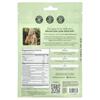 Bloom, Greens & Superfoods, Coconut, 5 stick packs, 5.44 g (0.19 oz) each