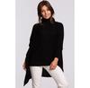 BeWear Sweater Bk049