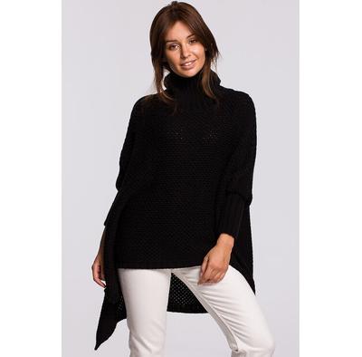 BeWear Sweater Bk049