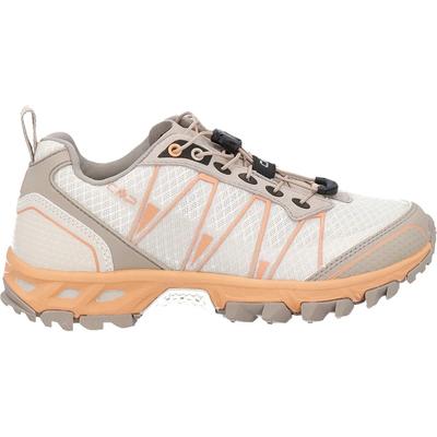 Calzado unisex – Zapatos de trekking