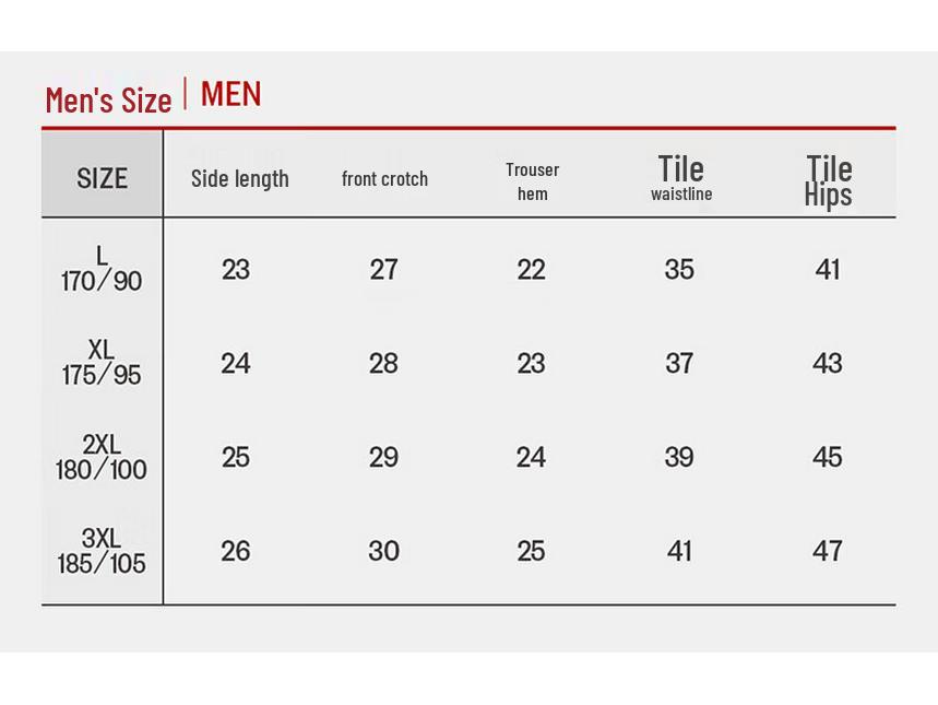 Sanqiang Men's Stretch Cotton 7A Antibacterial Boxer Briefs 3-Pack