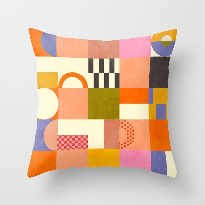 House Decorative Home Pillowcase for sofa Cushion Cover Nordic 40*40cm 40x40cm 50x50 60x60cm geometry 45*45 Living Room