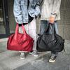 Lidu Multifunctional Wet/Dry Separation Travel Duffel Bag