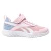 Childrens/Kids Rush Runner 5 Trainers