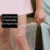 Bolsas para Tratamientos de Manos o Pies-5/10/20 Pares Película Hidratante Transparente Engrosada para Salones de Belleza Bolsas para Calcetines y Guantes