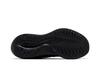 Asics Gel-Excite 10 Negro Portador Gris