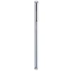 Samsung Galaxy S21+ 256Go Silver