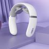 Misida Smart Neck Massager