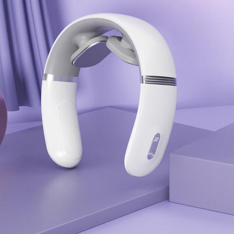 Misida Smart Neck Massager
