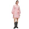 Hugo Womens/Ladies Kaisanna Shirt Dress