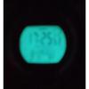 Used CASIO PRO TREK WAVE CEPTOR Digital Watch