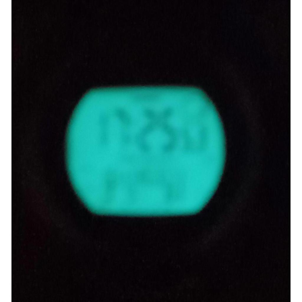 Used CASIO PRO TREK WAVE CEPTOR Digital Watch