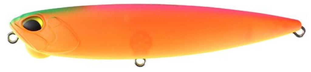 Duo Realis Pencil 130 SW Level Tuned Floating Lure CCC0715 (8447)