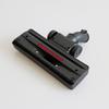 Dual-Use Floor and Carpet Vacuum Brush with 35mm Inner Diameter
