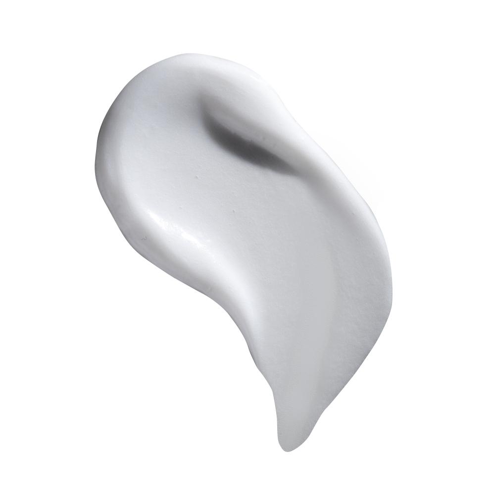 Wella Ultimate Repair Maske 16,9 Oz