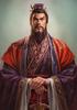 Romance of the Three Kingdoms XIV North PS4 (Import version America) -