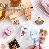 Children's Day Lollipop Decoration Card for Kindergarten Activities