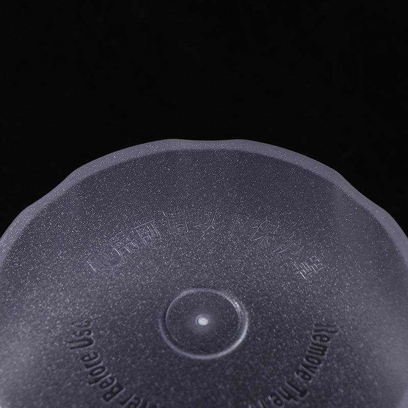 White Protection Cover Protect Led Light Head For Ls C120D C300D 600D 1200D Pro / Amaran Cob 60 100 200